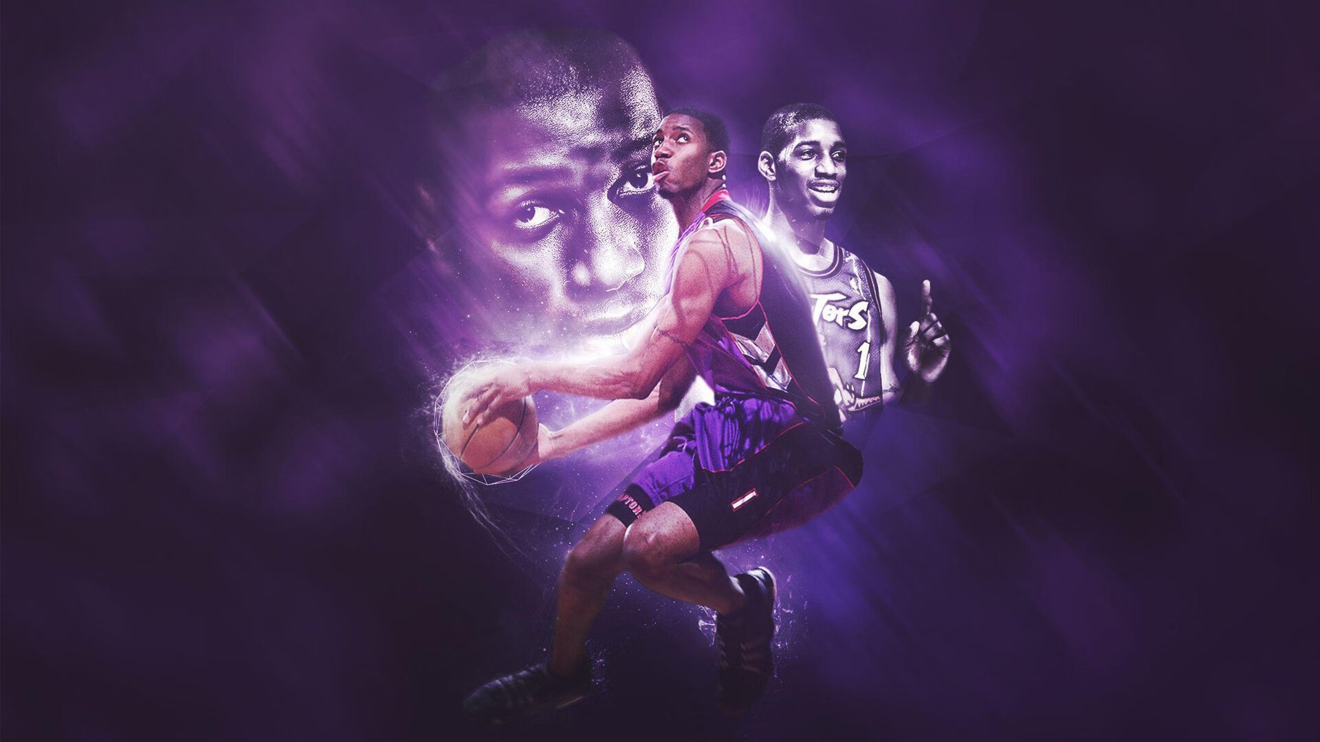 东契奇王者归来首秀炸裂，法国观众高呼MVP！